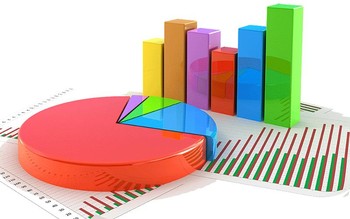 Economía de la República Dominicana