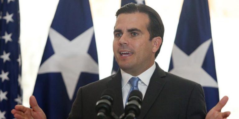 Puerto Rico revisara acuerdos en materia comercial con RD