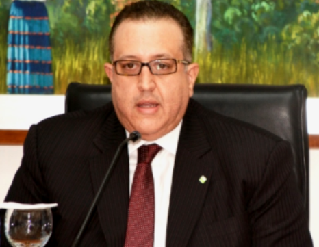 DGII someterá varias empresas por defraudación impositiva