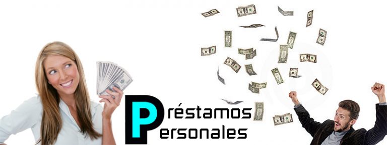 Que es un Prestamo Personal