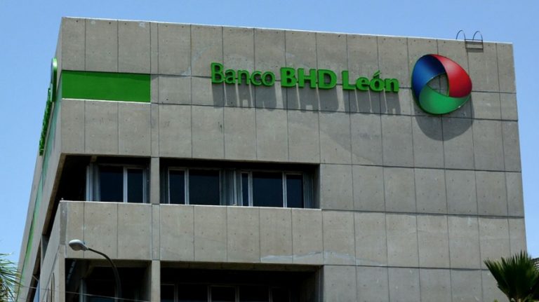 Banco BHD-León ofrece préstamos con tasa fija a 20 años para viviendas