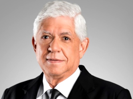 Asociación Cibao de Ahorros y Prestamos celebra 55 aniversario