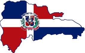 El peor país de América Latina para morir es RD