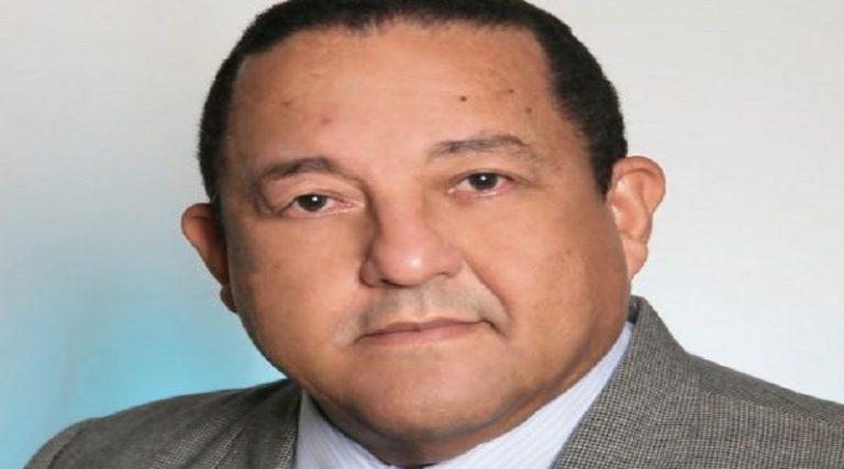 Modificación REA contraviene acuerdos internacionales y colocan en riesgos el trabajo realizados desde 2004