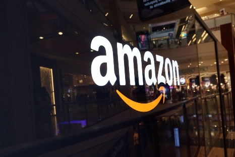Amazon invertirá US$5,000 millones en otra sede central