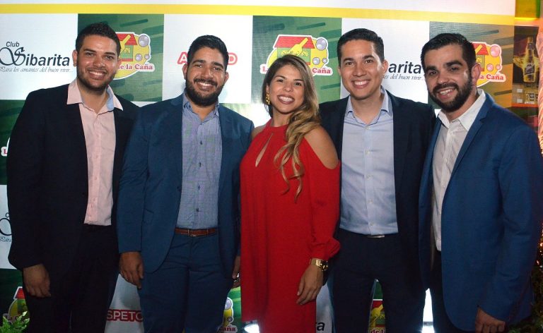 Abre sus puertas la Casa de la Caña