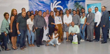 Clúster Turístico de Agencias Operadoras  celebra sexta asamblea