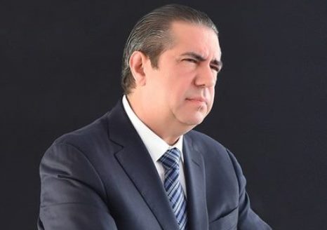 Ministro de Turismo informa que Irma no afectó la industria turística nacional