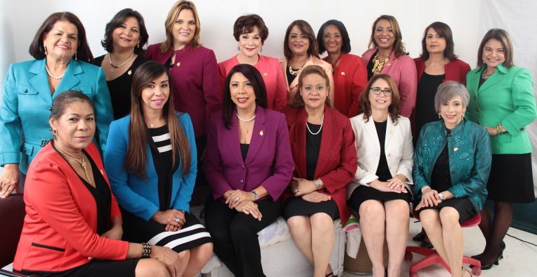 Asociación de Mujeres Empresarias celebra 20 años