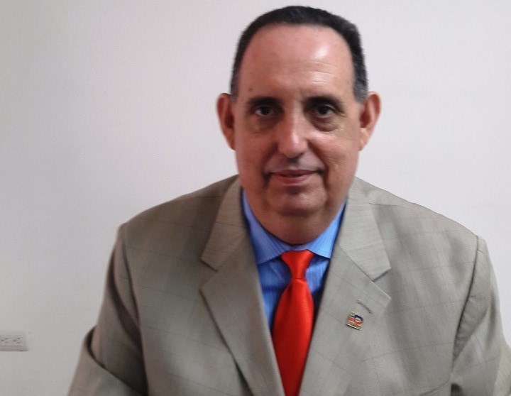 Permitir que los bancos realicen tasaciones internas para prestamos es un  retroceso