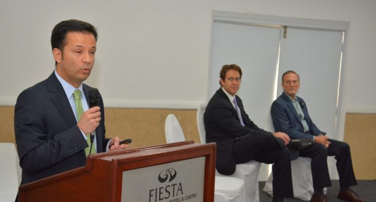 Innovación genera productividad, empleo y competencias en mipymes