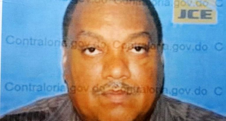 Apresan gerente financiera por estafa por más de RD$500 MM
