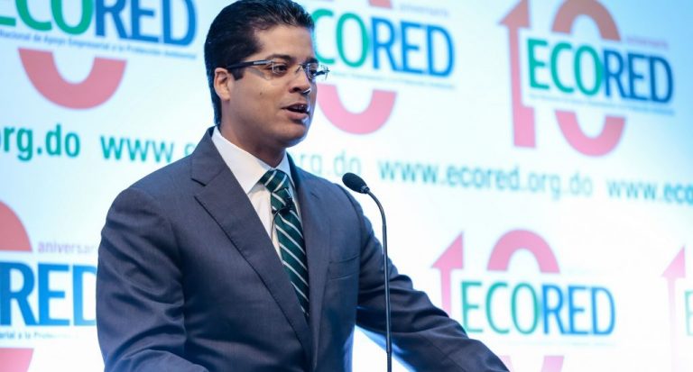 PNUD, BID, ONU y empresariado analizarán modelo desarrollo