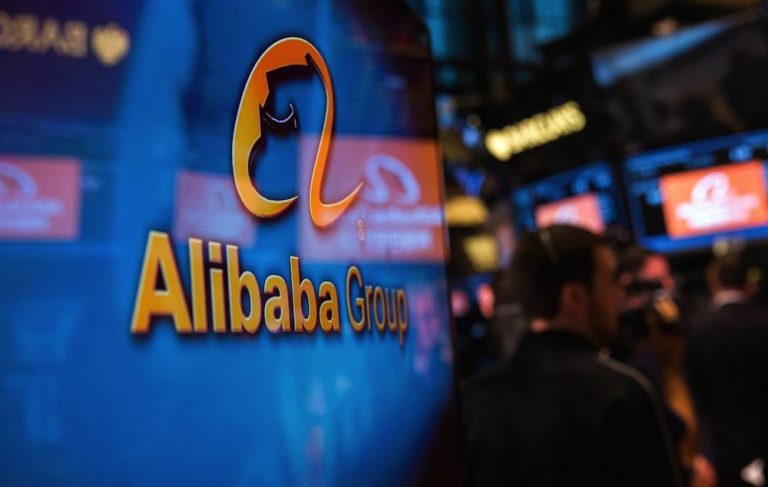 Alibaba invertirá US$15.000 MM en desarrollo en el extranjero