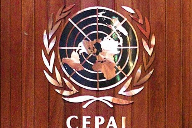 Cepal espera que América Latina crezca 1,2 % este año y suba 2,2 % en 2018