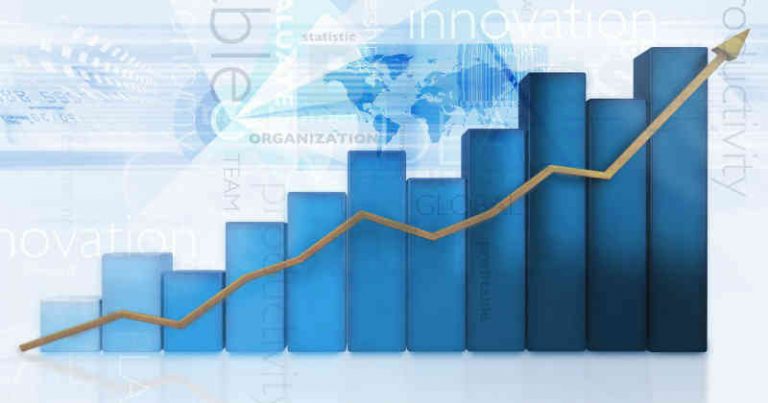 Economía de Latinoamérica avanza de manera acelerada