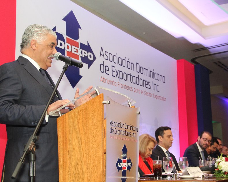 24_economicas_20_01p01