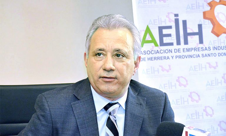 AEIH: Paros transporte en puertos alejan inversiones criollas y foráneas