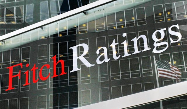 Fitch Rating: AA&P dominicanas sufrieron presiones en rentabilidad y calidad en 2017