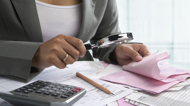 Recomendaciones sobre como restaurar el crédito