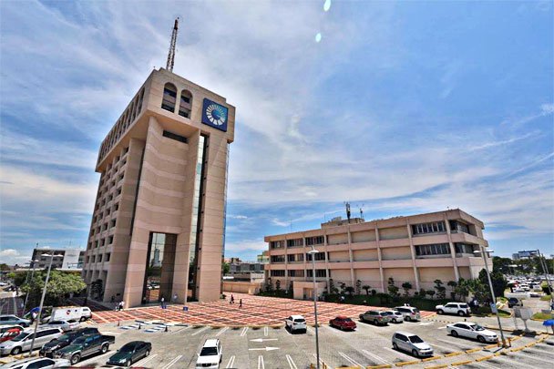 Banco Popular lanza tarjetas de pago sin contacto con tecnología NFC