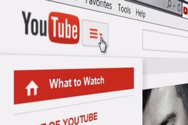 YouTube elimina 150,000 vídeos de niños por comentarios pedófilos