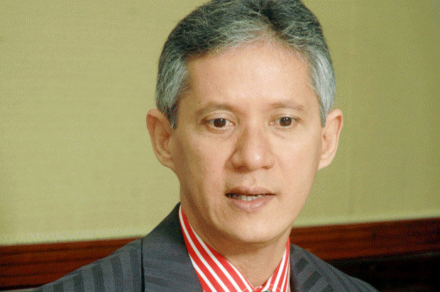 Economía 2017 cierra con luces y sombras