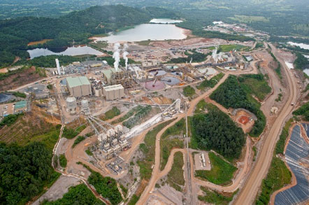 Nueva Ley de Minería obligará al cumplimiento en responsabilidad ambiental