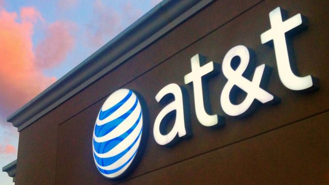 AT&T pide al Congreso de EE.UU. que proteja la neutralidad de la red