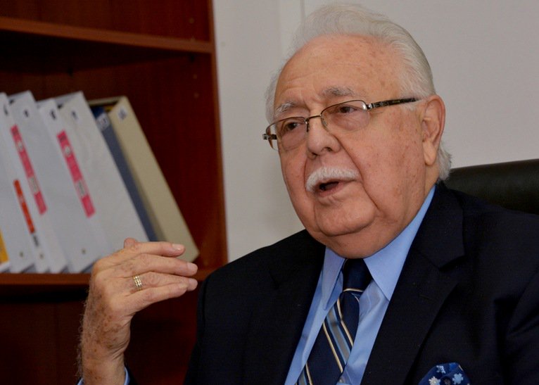 Califican de absurda afirmación de que Pacto Eléctrico aumentará tarifa