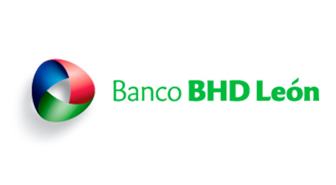 PNUD certifica al BHD
