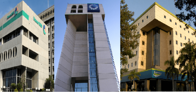 El futuro de la banca en República Dominicana
