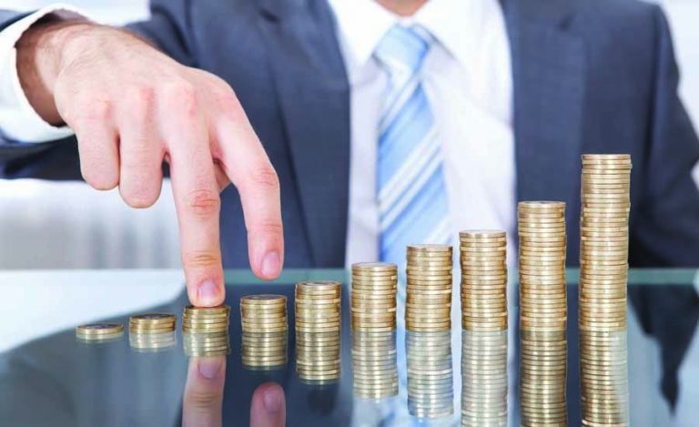 Feller califica con A- programa de bonos corporativos del Consorcio Minero Dominicano