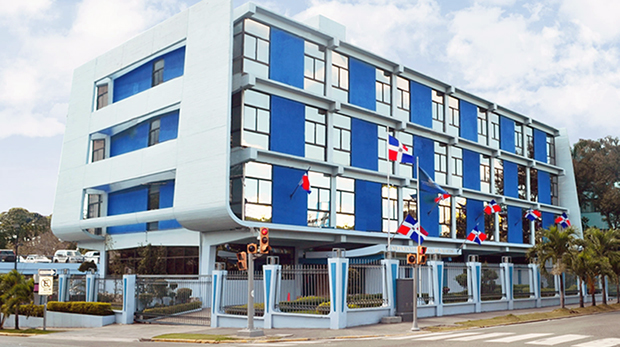 Superintendencia de Bancos certifica personal en prevención de lavado de activos