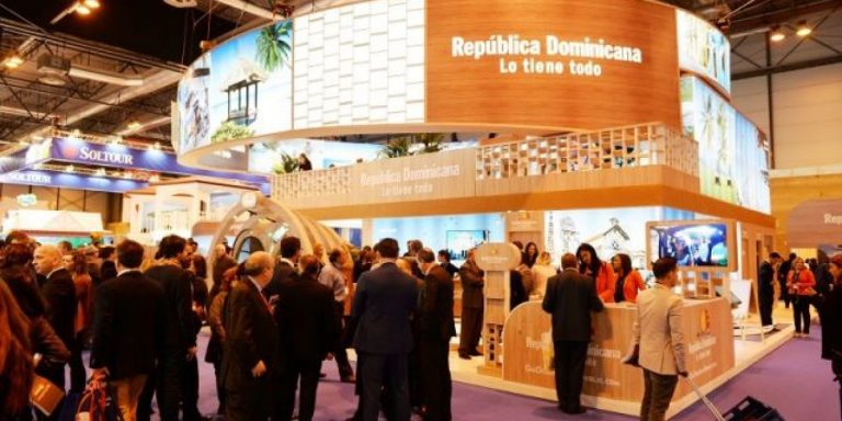 Fitur 2018 finaliza con récord de asistencia y negocios