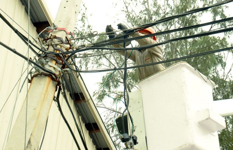 CD aprueba préstamos para CDEEES y para tecnologías