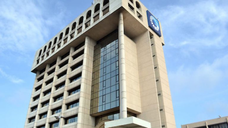 Por quinto año Grupo Popular, distinguido como empresa más admirada de RD