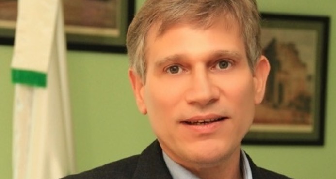 AEIH saluda 2018 sea Año del Fomento de las Exportaciones