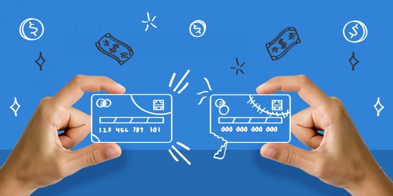 SIB: Créditos de consumo crecieron 11.9% en 2017 y de sectores productivos, 7.24%