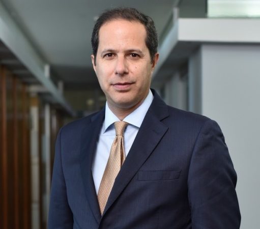 Cemex aumentó utilidades en 2017