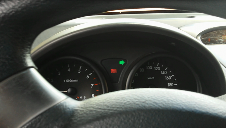 10 maneras de reducir el gasto de combustible