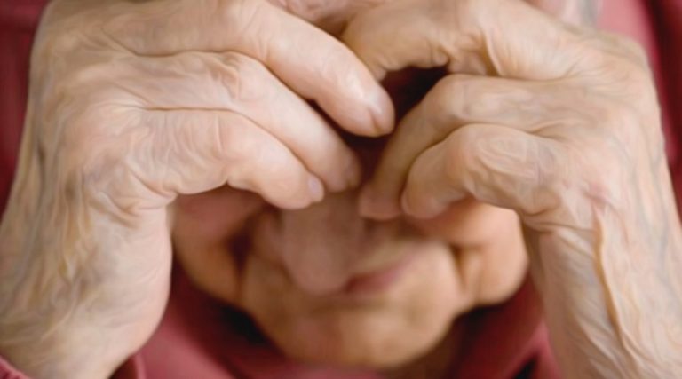 En RD el 21% de la población tendrá mas de 60 años en 2050… ¿Cómo los cuidaremos?