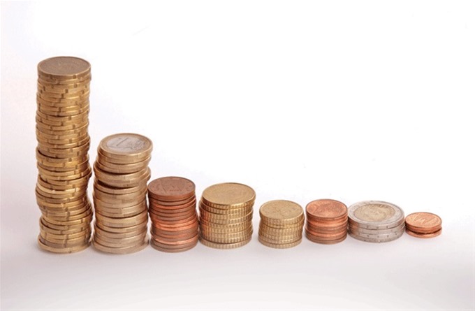 BID: RD y Centroamérica tendrán alza del déficit fiscal, según informe