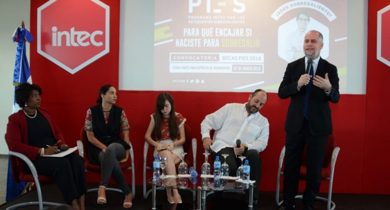 Éxito en emprendimiento digital está en escuchar bien a la audiencia