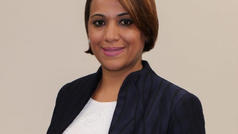 AIEH pide acciones concretas para impulsar exportaciones