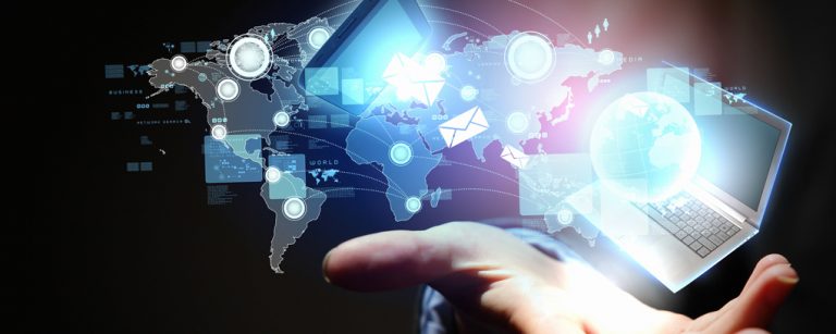 IF y Facebook darán acceso a internet a latinoamérica