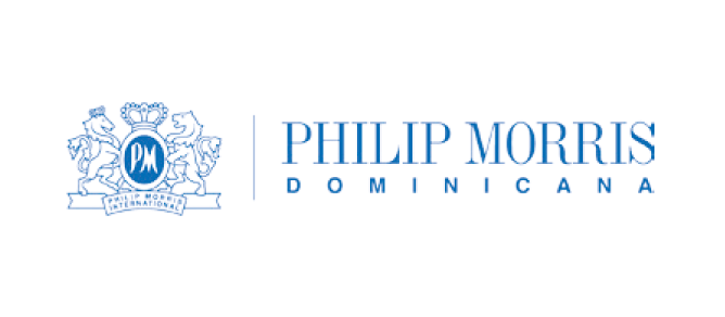 Certifican Philip Morris como “mejor empleador” en el país y Latioamérica