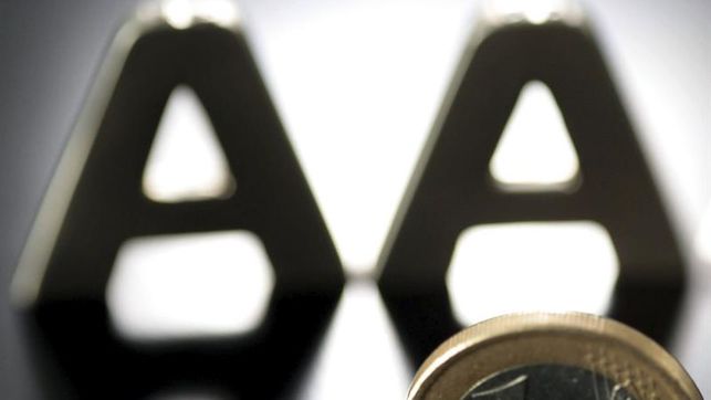 Fitch ratifica en AA (dom) la calificación de Refidomsa