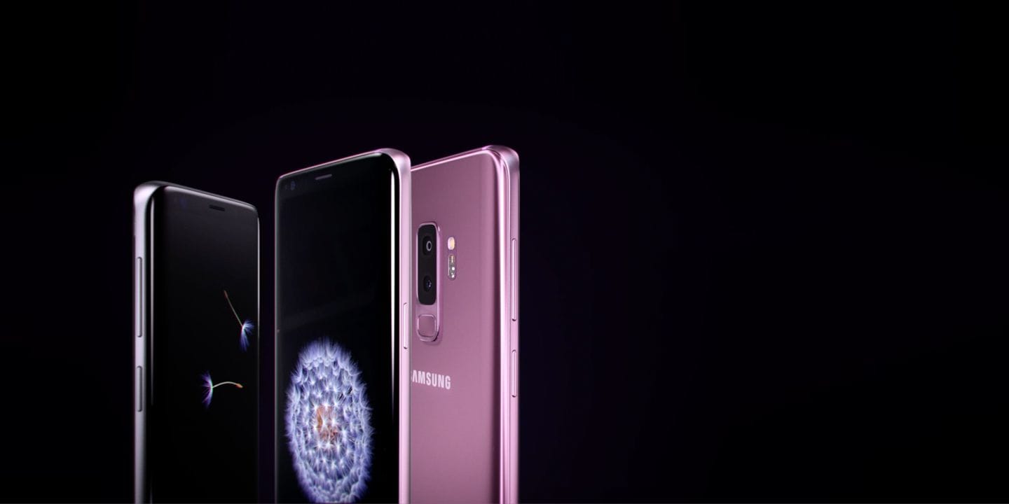 galaxy-s9_overview_kv_slide02_l