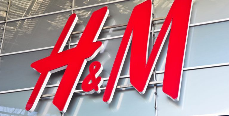 Por qué está en crisis H&M?